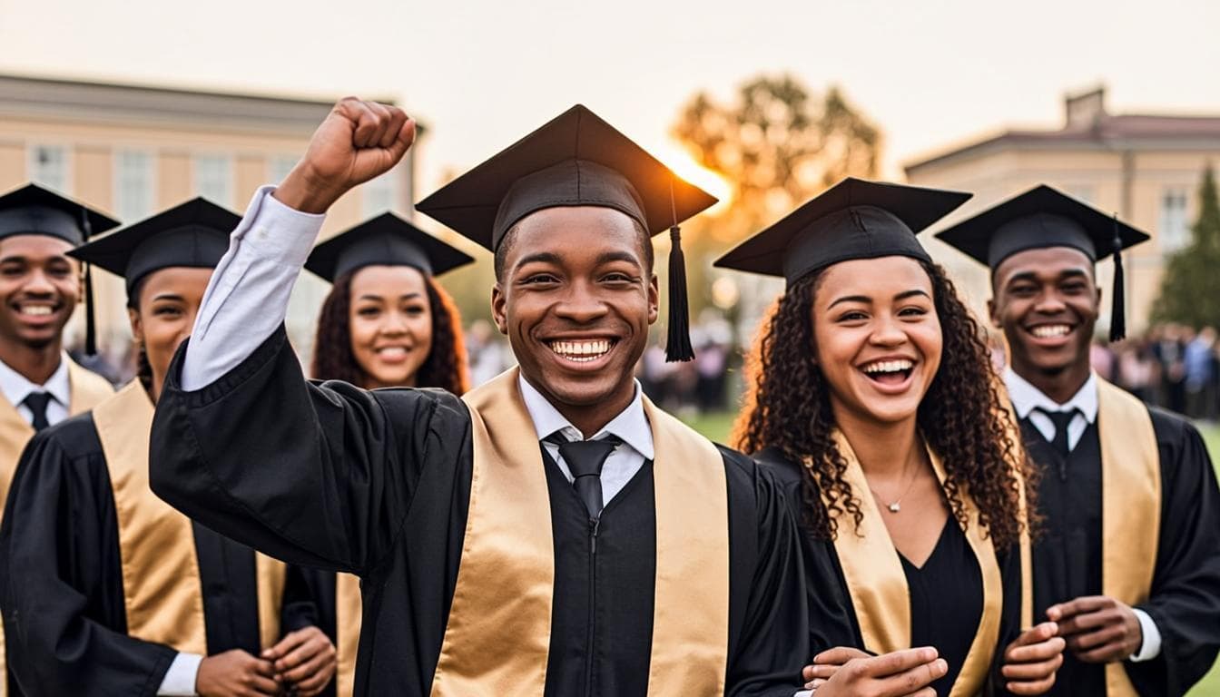 Engage parents & teachers