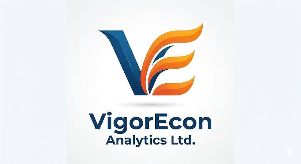 VigorEcon EduPlatform